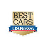 USNews_BestCars