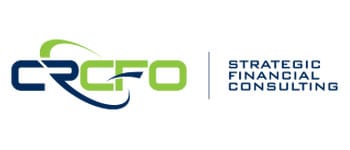 CFORestart-Logo