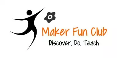 MakerFunClub_logo
