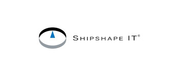 ShipShapeIT