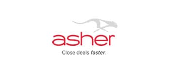 asher-logo