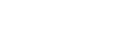 Atigro logo