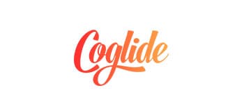 coglide-logo