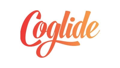 coglide-logo