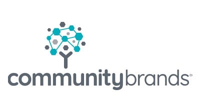 community-brands-logo