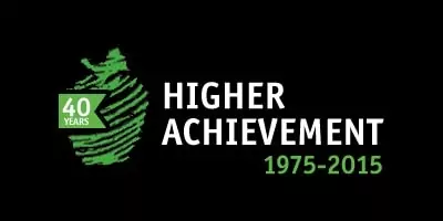 higher-achievement