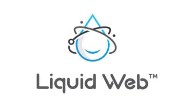 liquid-web-logo