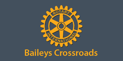 rotary-internationallogo-croads