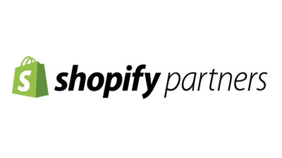 shopify-partner-logo-1
