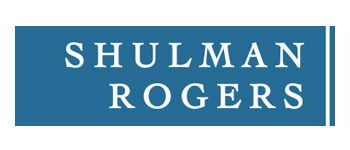 shulman-rogers