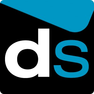 DigitalSummit_Logo