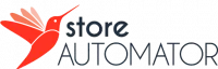 storeautomatorLogo