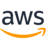 aws_logo