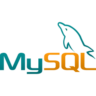 mysql-logo