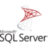 microsoft-sql-server-logo