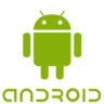 AndroidLogo