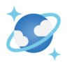 AzureCosmoslogo