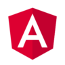 angularlogo