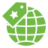 brand-64