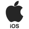 iOSLogo