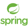 javaspringLogo