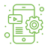 mobile-app-64