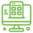 mobile-app-integration-64