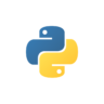 pythonlogo