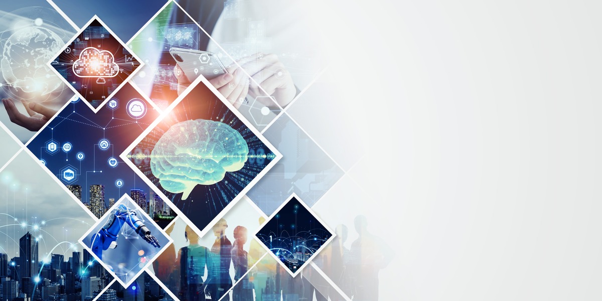 retrieval-augmented-generation-rag