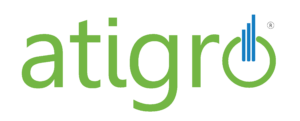 Atigro Logo