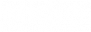 Atigro logo